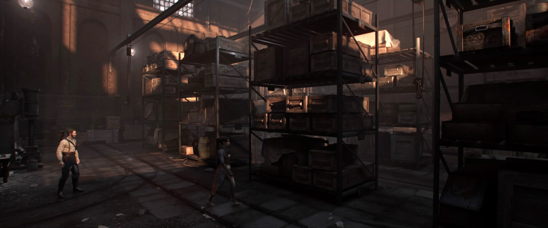 ord_full_cargo_013.jpg
