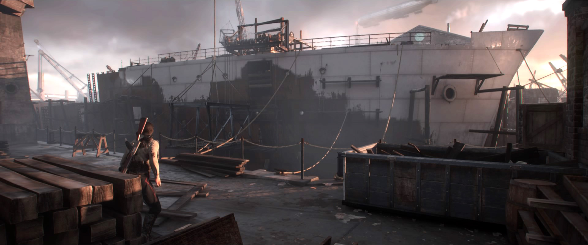 ord_full_ship_011.jpg