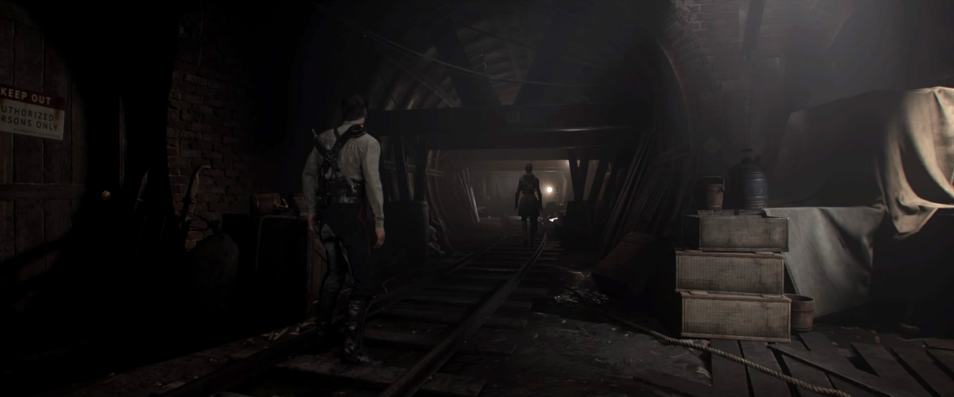 ord_full_tunnel_001.jpg