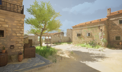 View more shots by clicking here.