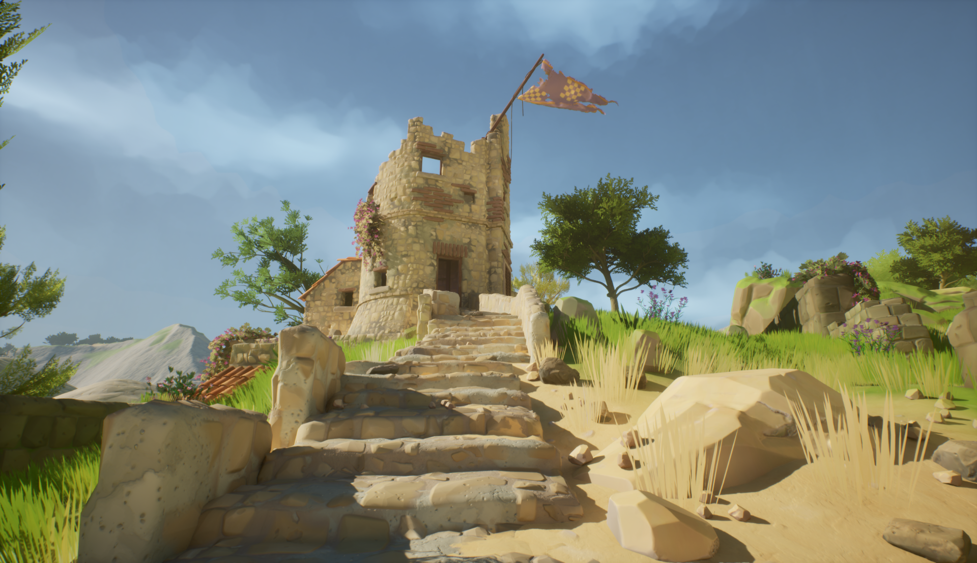 sl_fort_01