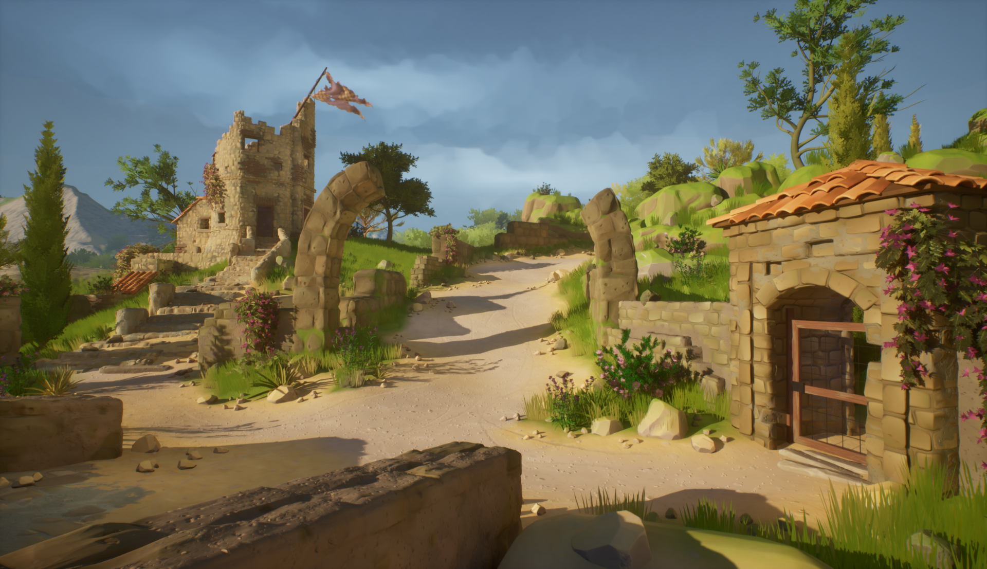 sl_fort_02