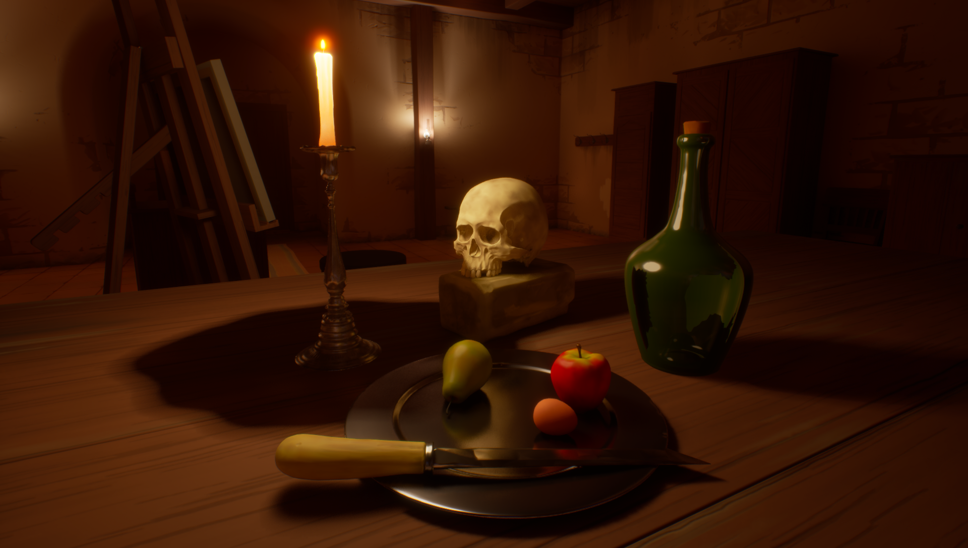 sl_still_life_01